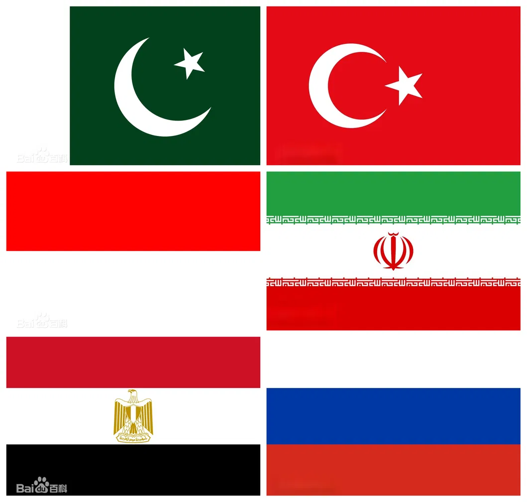 دعم نول نفاث مائي