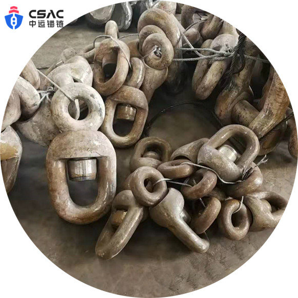 قطع دوارة مع كيه آر لير رمرز إيرس رينا