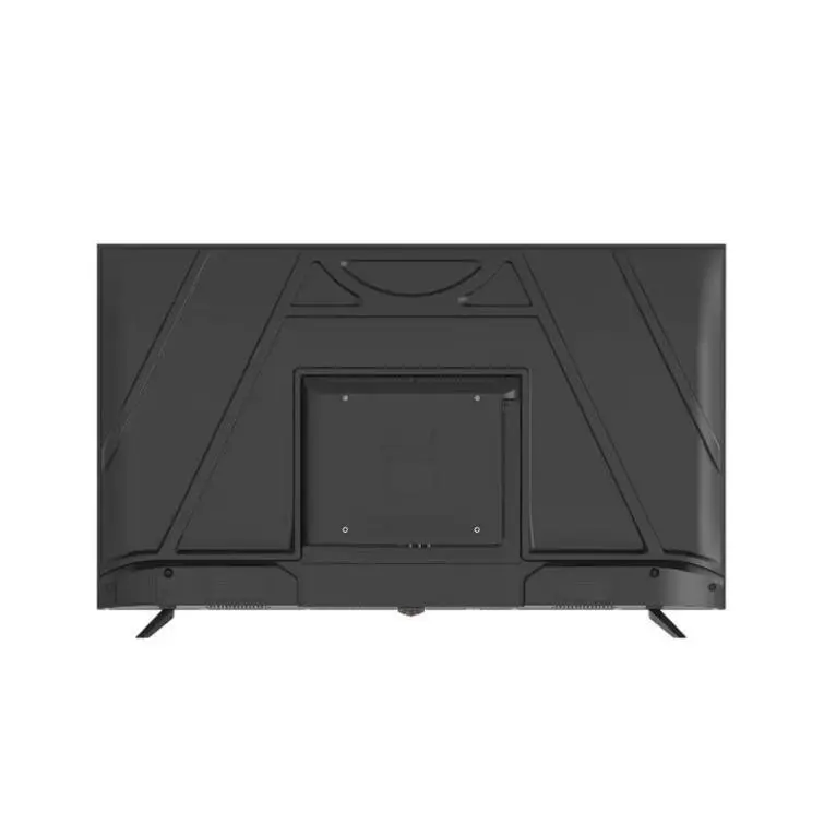 High-Quality 43-inch 4K QLED Google Smart TV, Google TV Export Network TV Factory Factory, Manufacturers