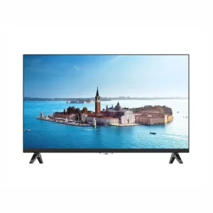 OEM Borderless 32 inch high-definition Android smart TV