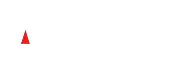WEIER smart TV manufacturer logo