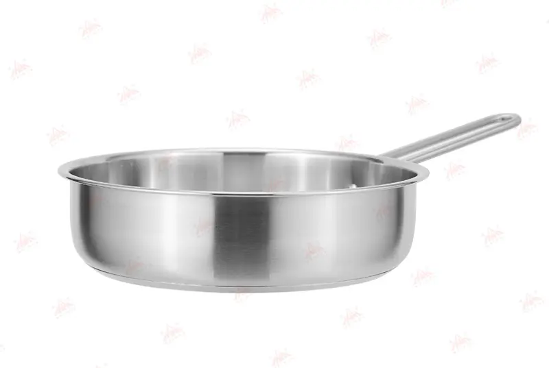 Best WEIHUA Stainless Steel 7 PCS Cookware Set with Ergonomic Design Service, Exporters