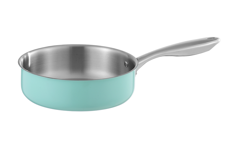 WH-AA026 Cookware Set Display 1