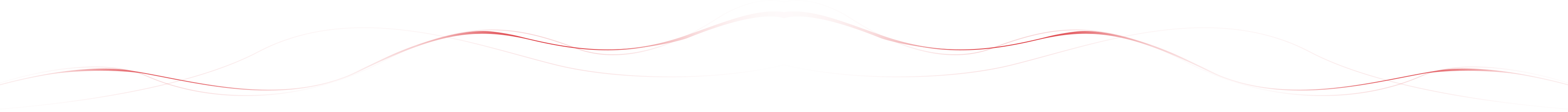 Weihua Cookware Company Development Milestones Timeline 1997 to 2024