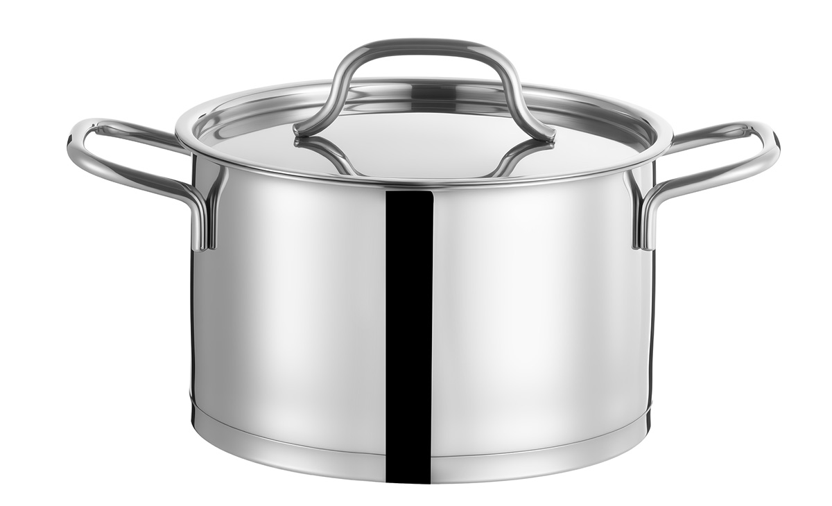 3-Layer Capsule Bottom Details - WH-AC003