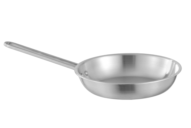 Cookware Set Display 1