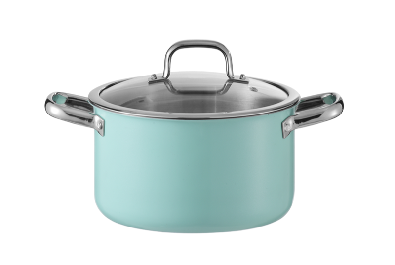 WH-AA026 Cookware Set Display 3