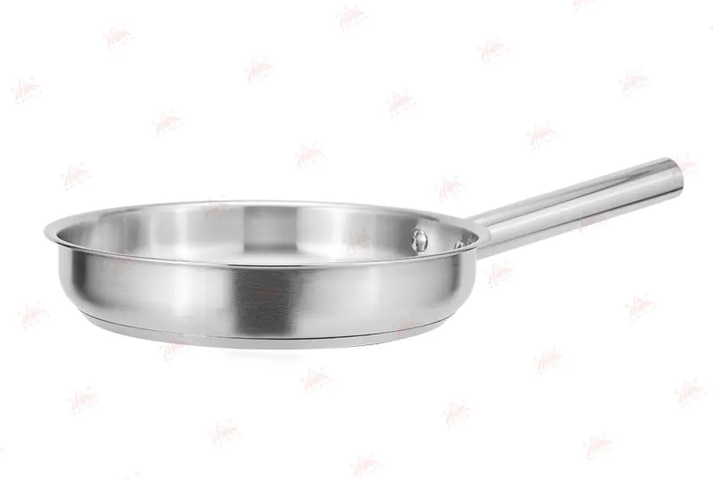 Custom WEIHUA Outdoor Stainless Steel 7 PCS Cooking Set for Campers and Outdoor Enthusiasts Company, Factory