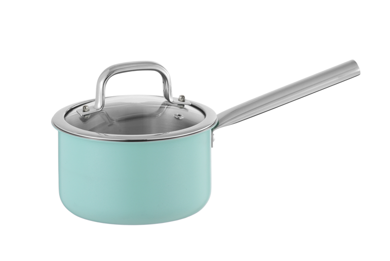 WH-AA026 Cookware Set Display 2