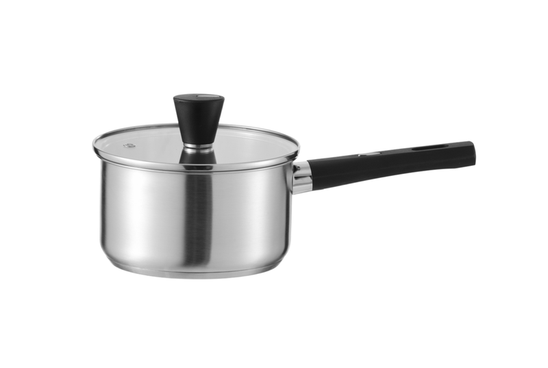 WH-AD032 Cookware Set Display 2