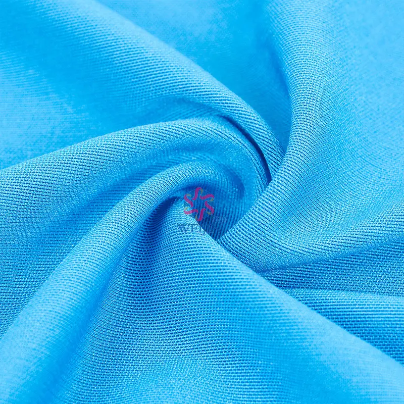 Printed Fabrics