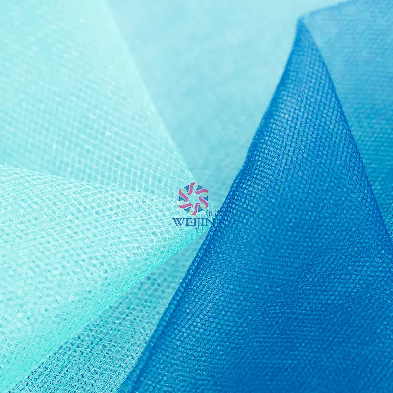 Wholesale Premium Mesh Gauze for Breathable Wound Care – 10x10in Factories, Factory