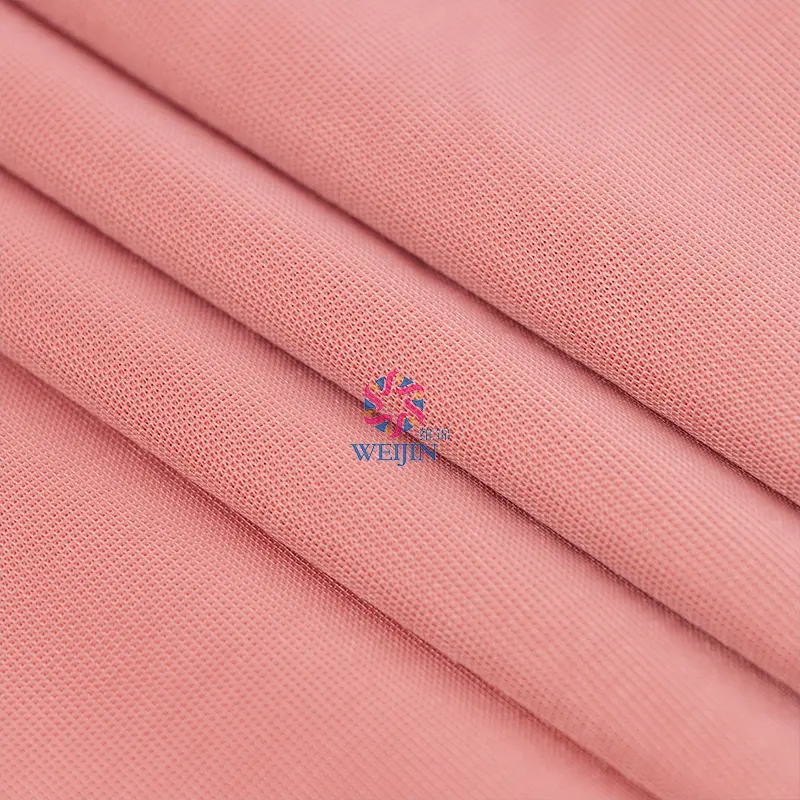 Wholesale 200G Polyester Ammonia Net 75280 - High Quality Fabric Suppliers, Factory