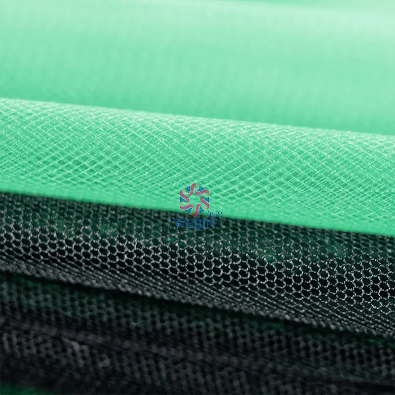 Wholesale Premium Medical Gauze Rolls - Soft, Absorbent & Sterile Supplier, Manufacturer