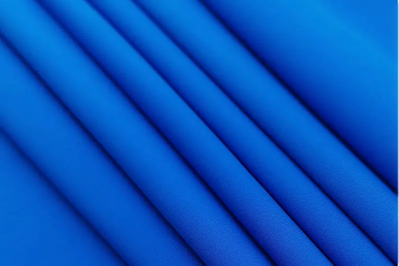 Swimwear Fabric