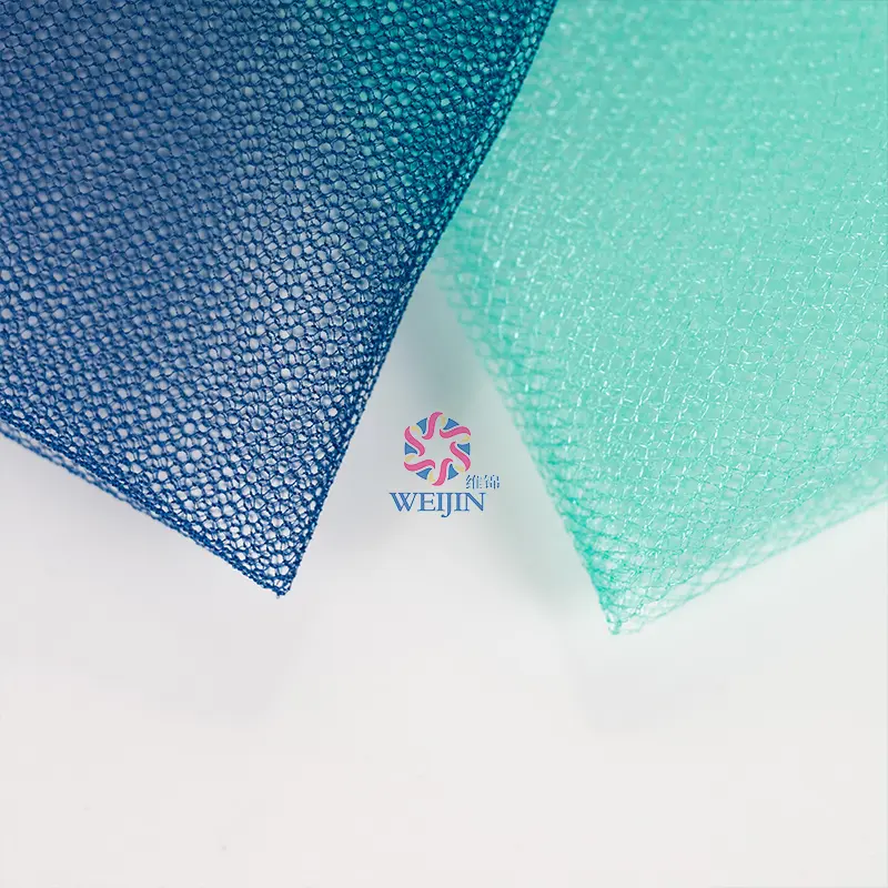 Wholesale Premium Mesh Gauze for Breathable Wound Care – 10x10in Factories, Factory
