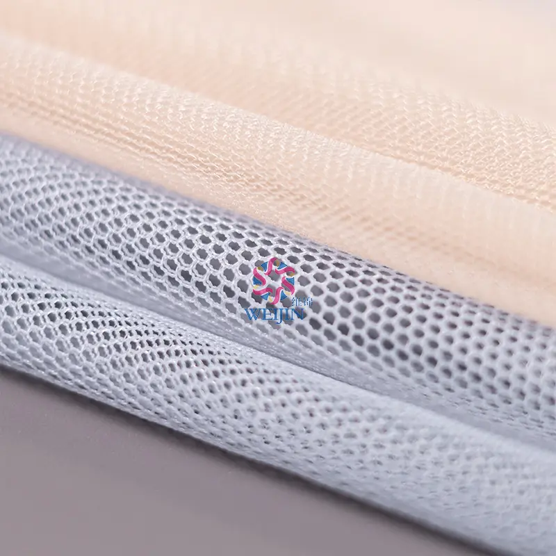 High-Quality Elegant Wedding Dress Fabrics for Exquisite Creations Supplier, Factory