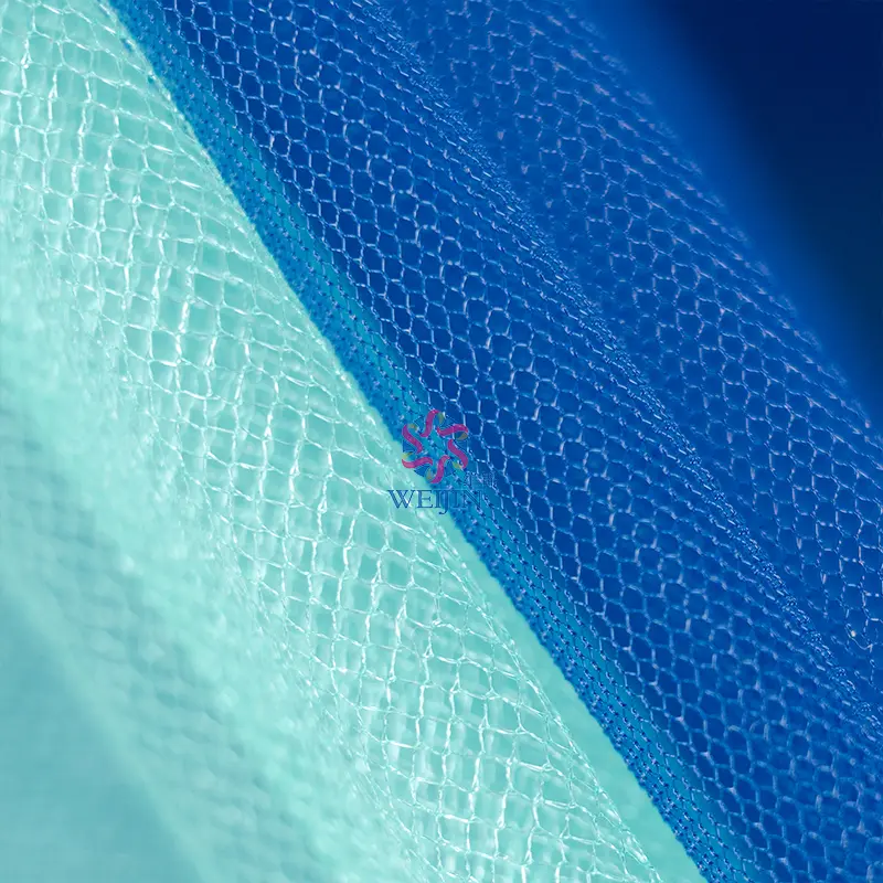 Wholesale Premium Mesh Gauze for Breathable Wound Care – 10x10in Factories, Factory