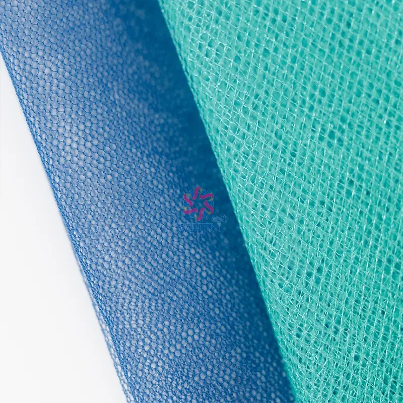 Wholesale Premium Mesh Gauze for Breathable Wound Care – 10x10in Factories, Factory