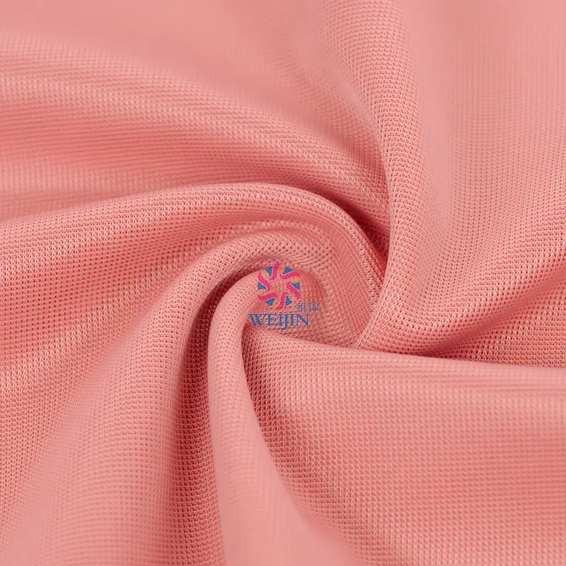 Wholesale 200G Polyester Ammonia Net 75280 - High Quality Fabric Suppliers, Factory