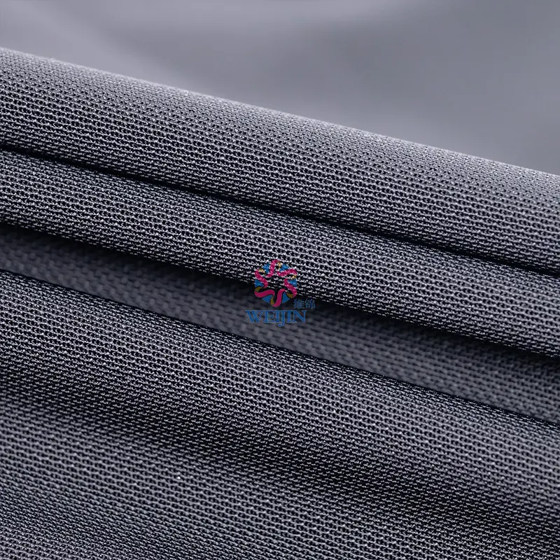 Wholesale 140420 Ammonia Mesh 280G - High Purity Filtration Media Manufacturer, Factories