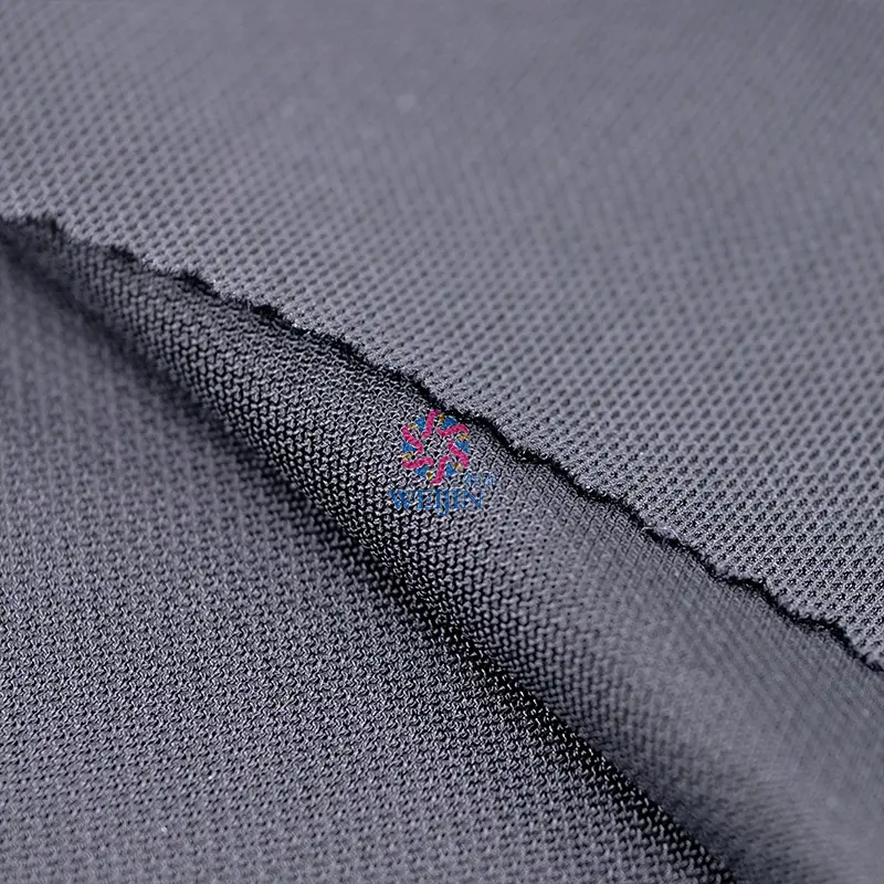 Wholesale 140420 Ammonia Mesh 280G - High Purity Filtration Media Manufacturer, Factories