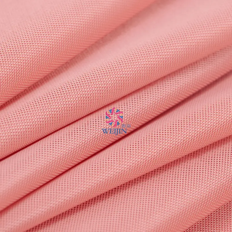 Wholesale 200G Polyester Ammonia Net 75280 - High Quality Fabric Suppliers, Factory