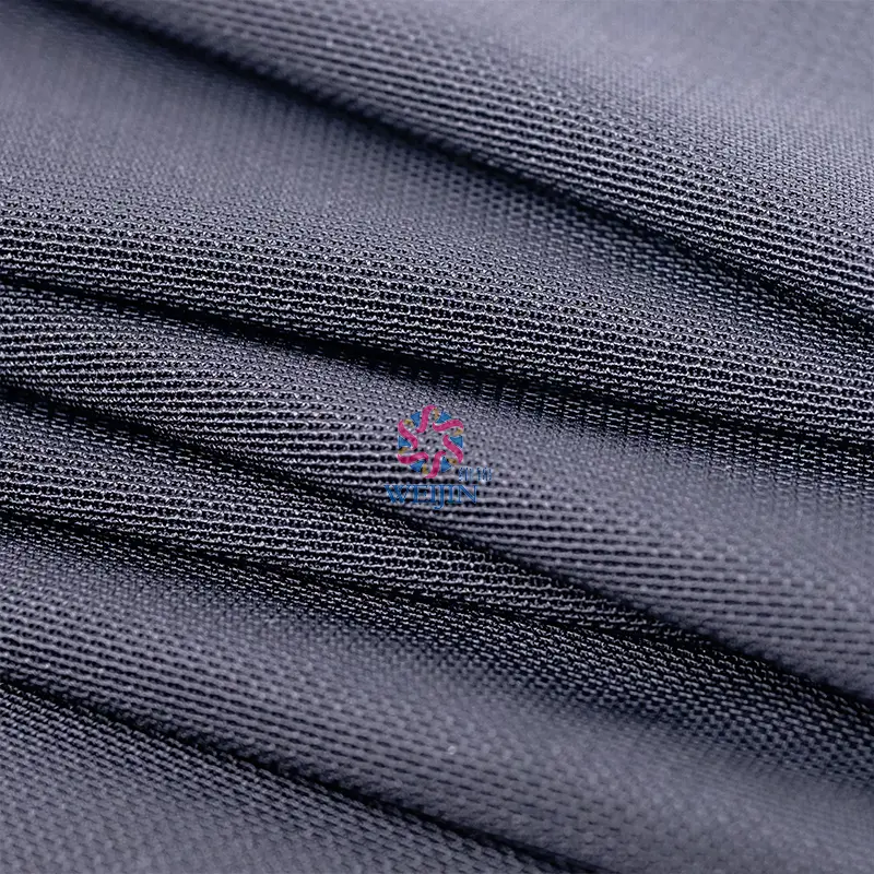 Wholesale 140420 Ammonia Mesh 280G - High Purity Filtration Media Manufacturer, Factories