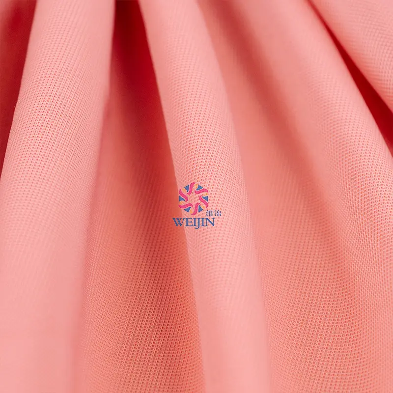 Wholesale 200G Polyester Ammonia Net 75280 - High Quality Fabric Suppliers, Factory