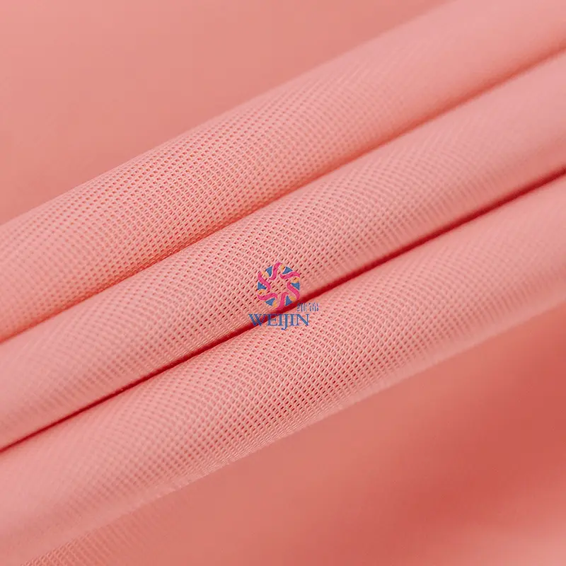 Wholesale 200G Polyester Ammonia Net 75280 - High Quality Fabric Suppliers, Factory