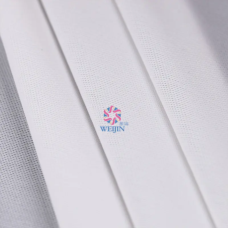 High-Quality 5570 Nylon-Spandex Elastic Mesh Fabric - 120GSM, 160cm Width Supplier, Suppliers