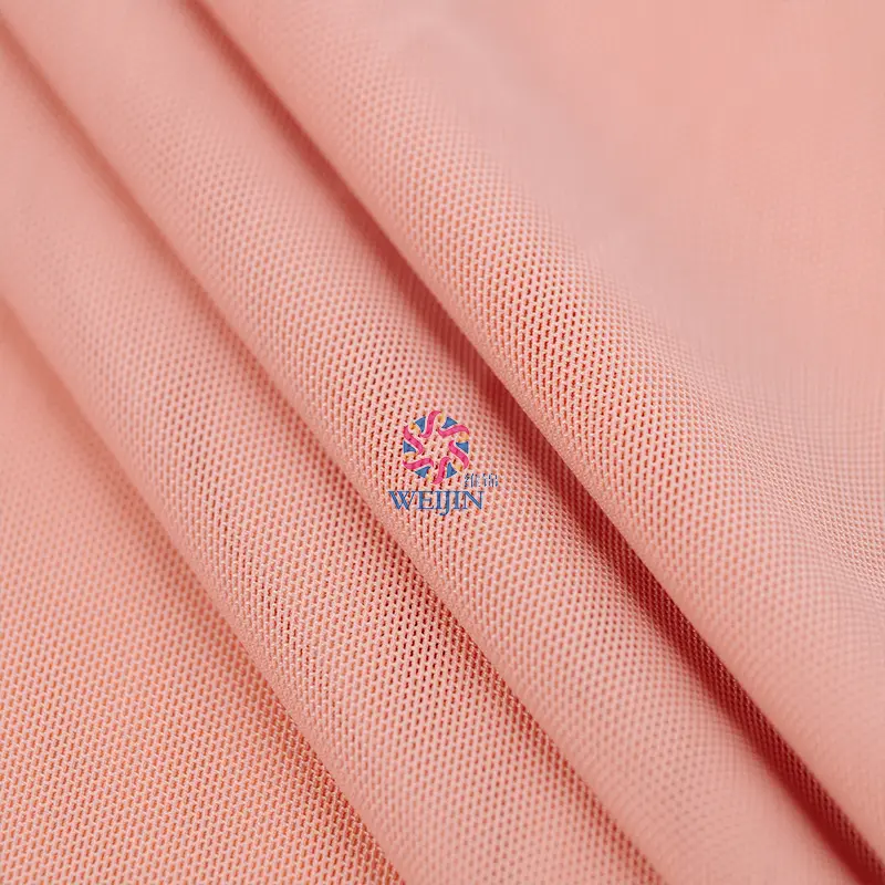 Wholesale 70210 Brocade Half Light Pulling Frame 180G – Efficient Support Manufacturers, Factory