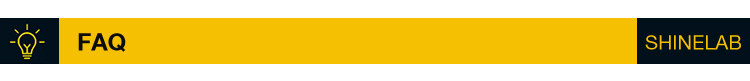 Product Application 8