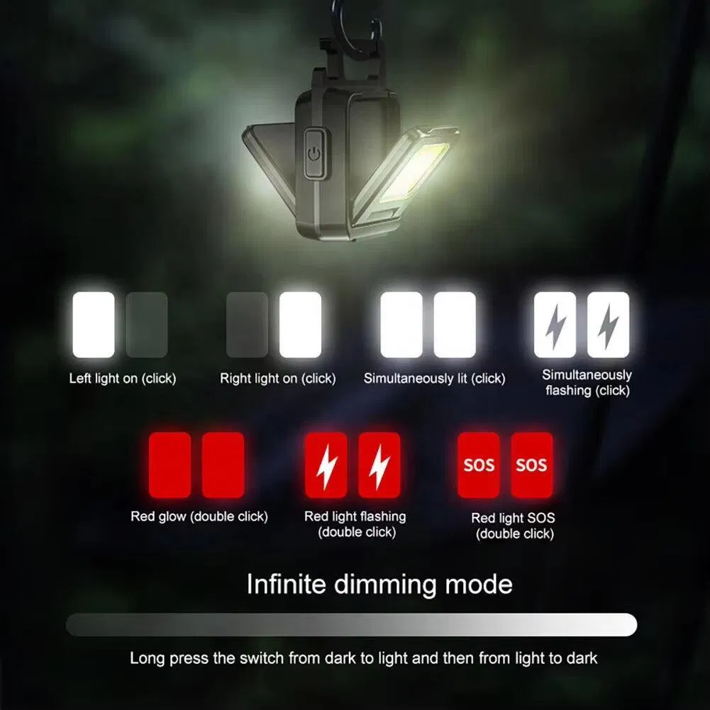 Flashlight View 5