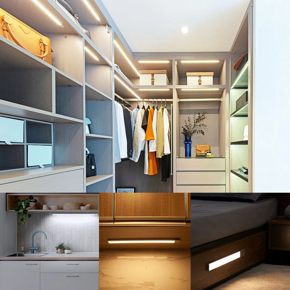 LED Cabinet Light 6