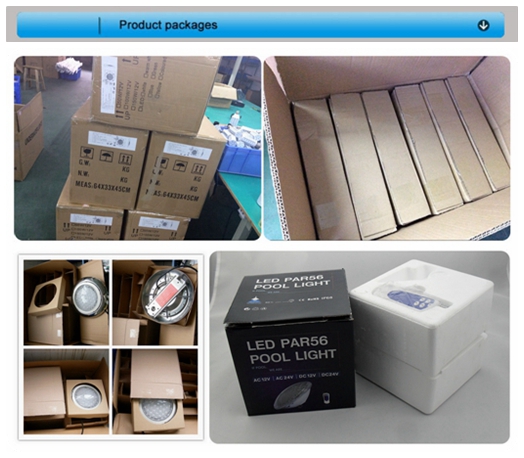 Package