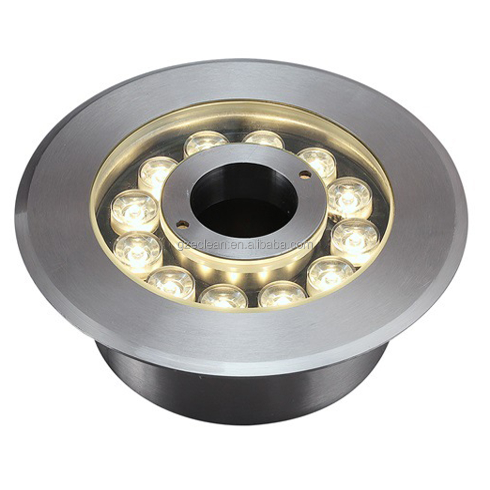 Product View 1