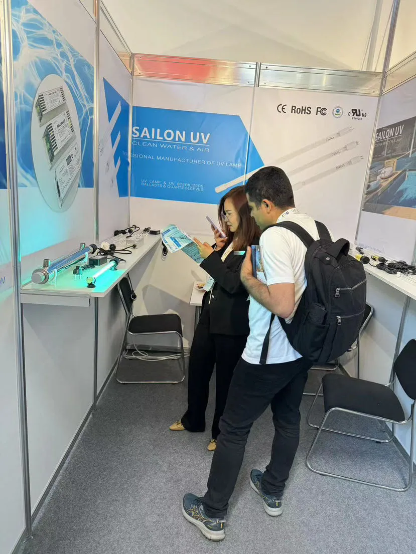 Production Display 2