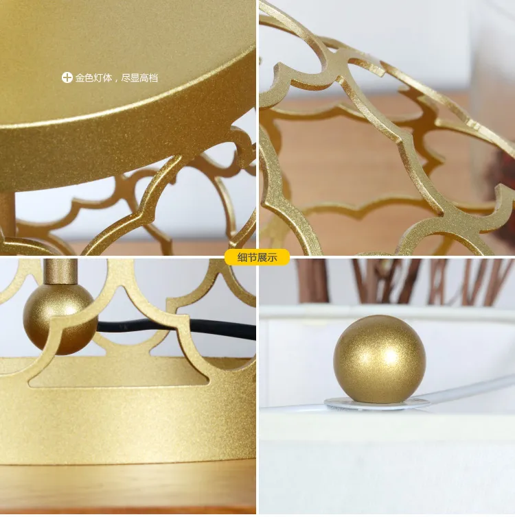 Product Detail 1
