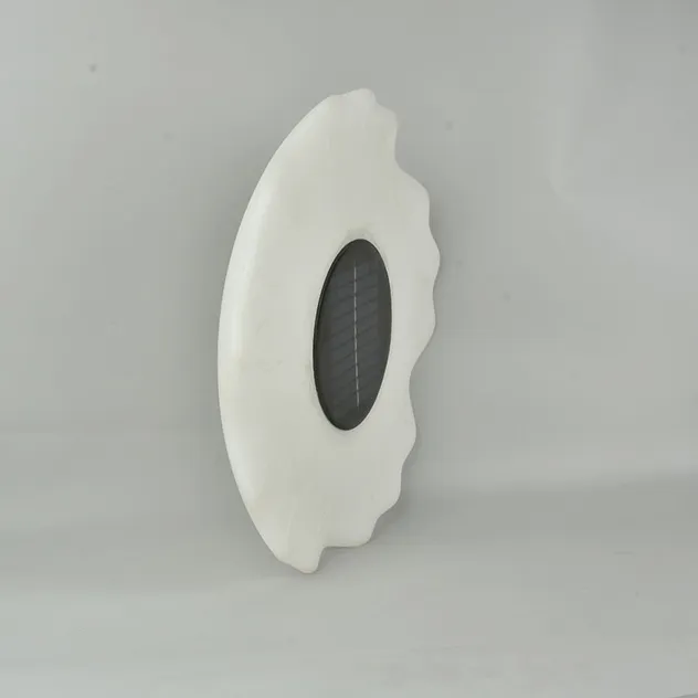 Outdoor Event Light