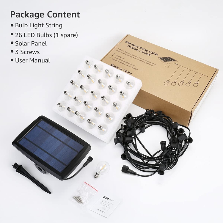 Packaging Box