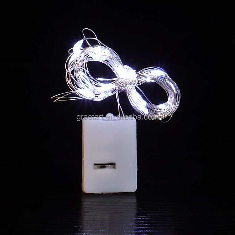 LED Detail 4