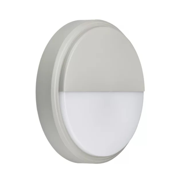 Motion Sensing Closet Lights, Rechargeable Ceiling Light Strip, Magnetic Mounted Shower Lights, Staircase, Hallway, Garage