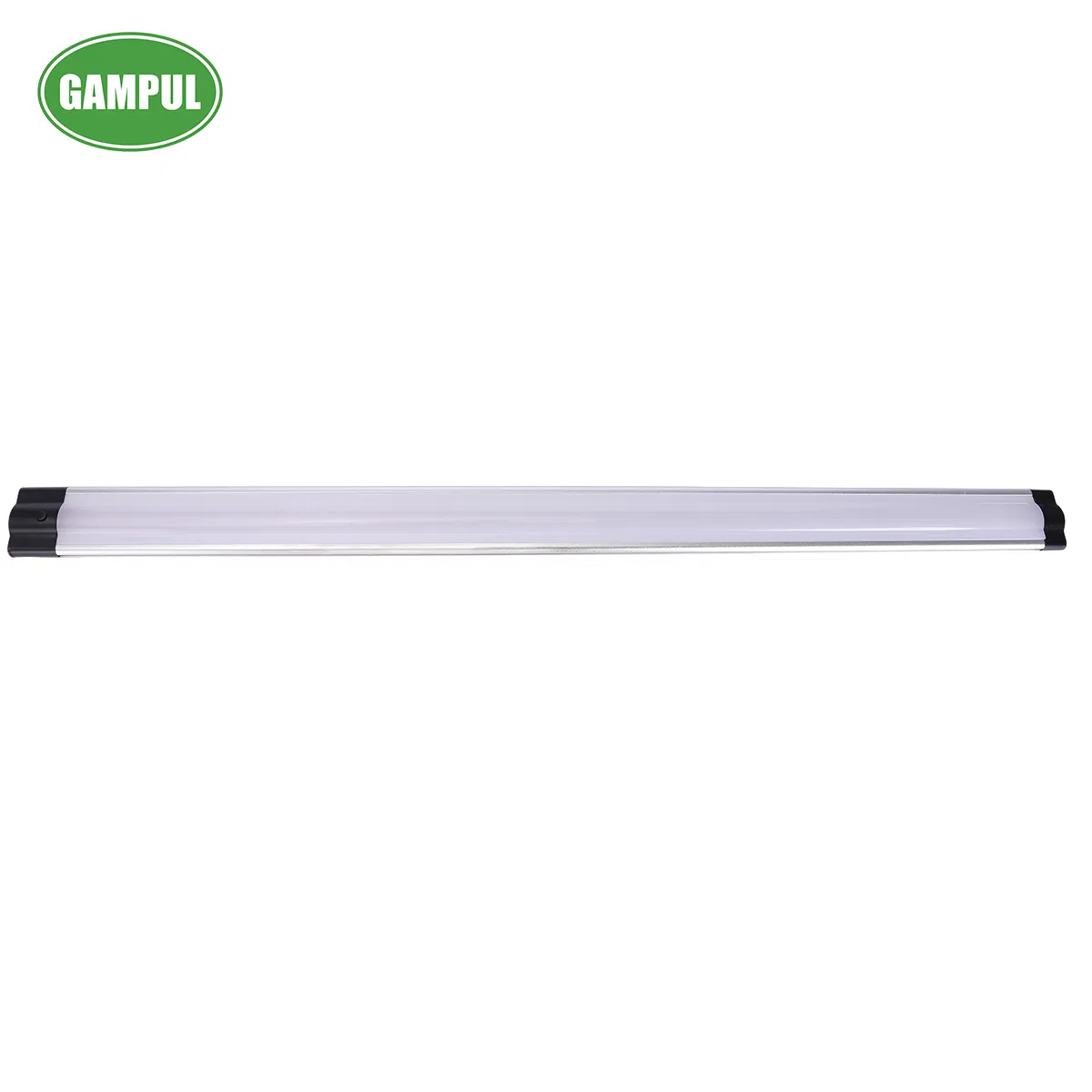 Super Slim 5W 7W Linkable Dimmable LED Cabinet Light Bar for Furniture, Kitchen