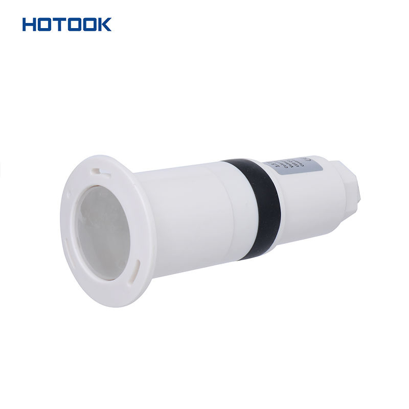 Premium Pool Niche Magnetic Pool Lights for Above Ground Pools String Lights Around Pool