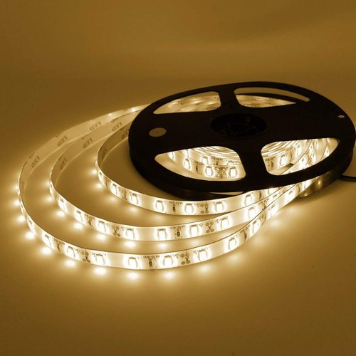 Weisen Light Factory