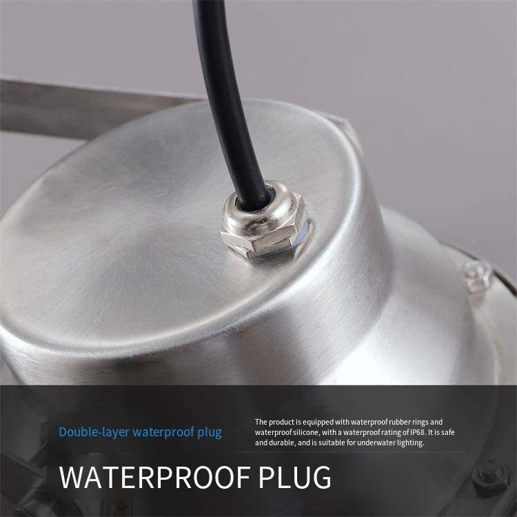 Product detail 10