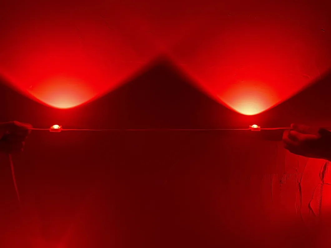 Lighting Effect 1