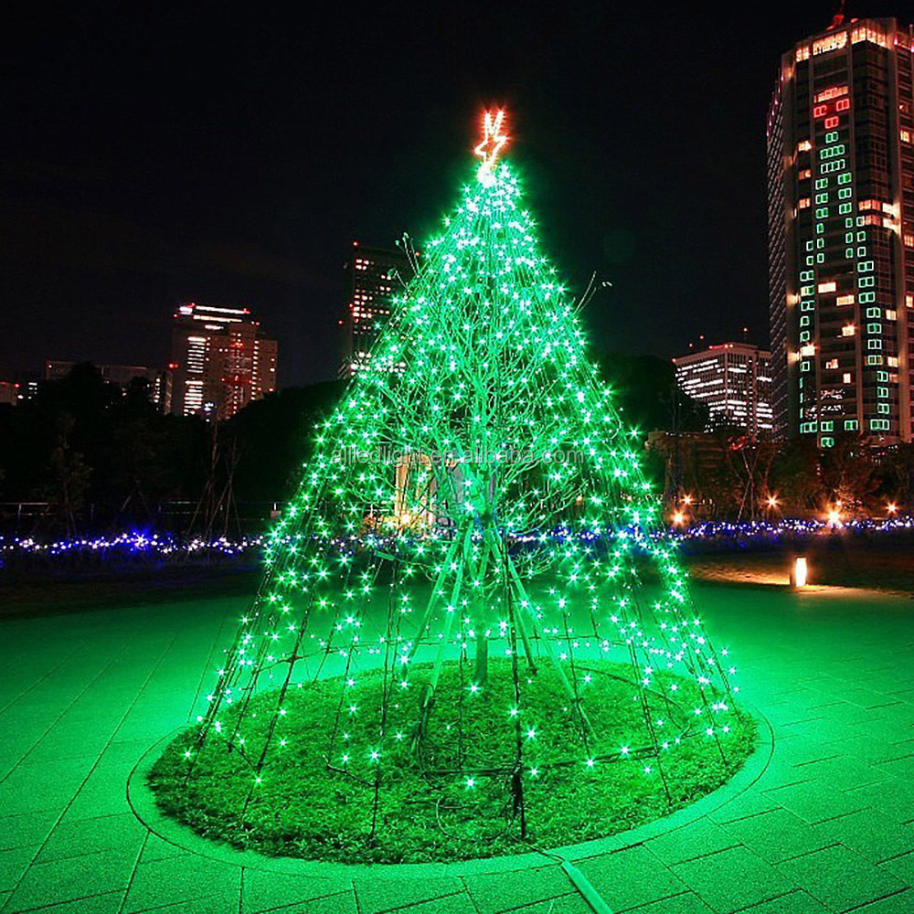 Decoration Display 4