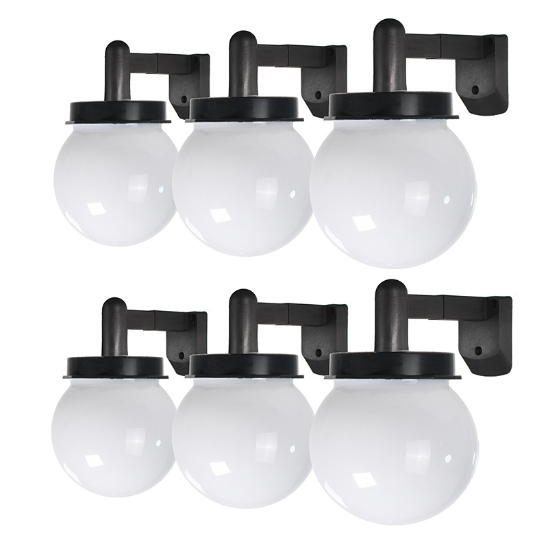 Solar Outdoor String Lights Waterproof Solar Outdoor Lights with Remote Control 50 LED Retro Edison Bulbs CS0013